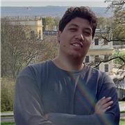 Arabisch Lernen Hilfer